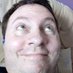 Stephen Hall #ForeverEuropean (@tidytimecheck) Twitter profile photo Stephen Hall #ForeverEuropean (@tidytimecheck) Twitter profile photo