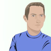 Evolution Green - Chris Chopik (@evolutiongreen) 's Twitter Profile