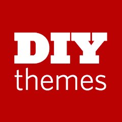 Home of Focus, the world's fastest #WordPress Theme, and Thesis, a modular template and design system. We also run DIYplugins!