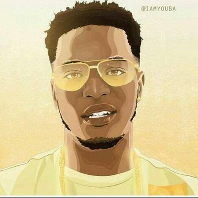 LxM7N90JqNIvQow's profile picture. 