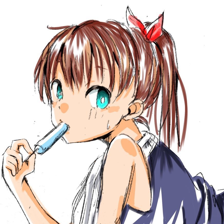 yukaさんのプロフィール画像