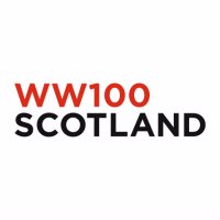 WW100Scotland (@ww100scotland) 's Twitter Profile Photo WW100Scotland (@ww100scotland) 's Twitter Profile Photo