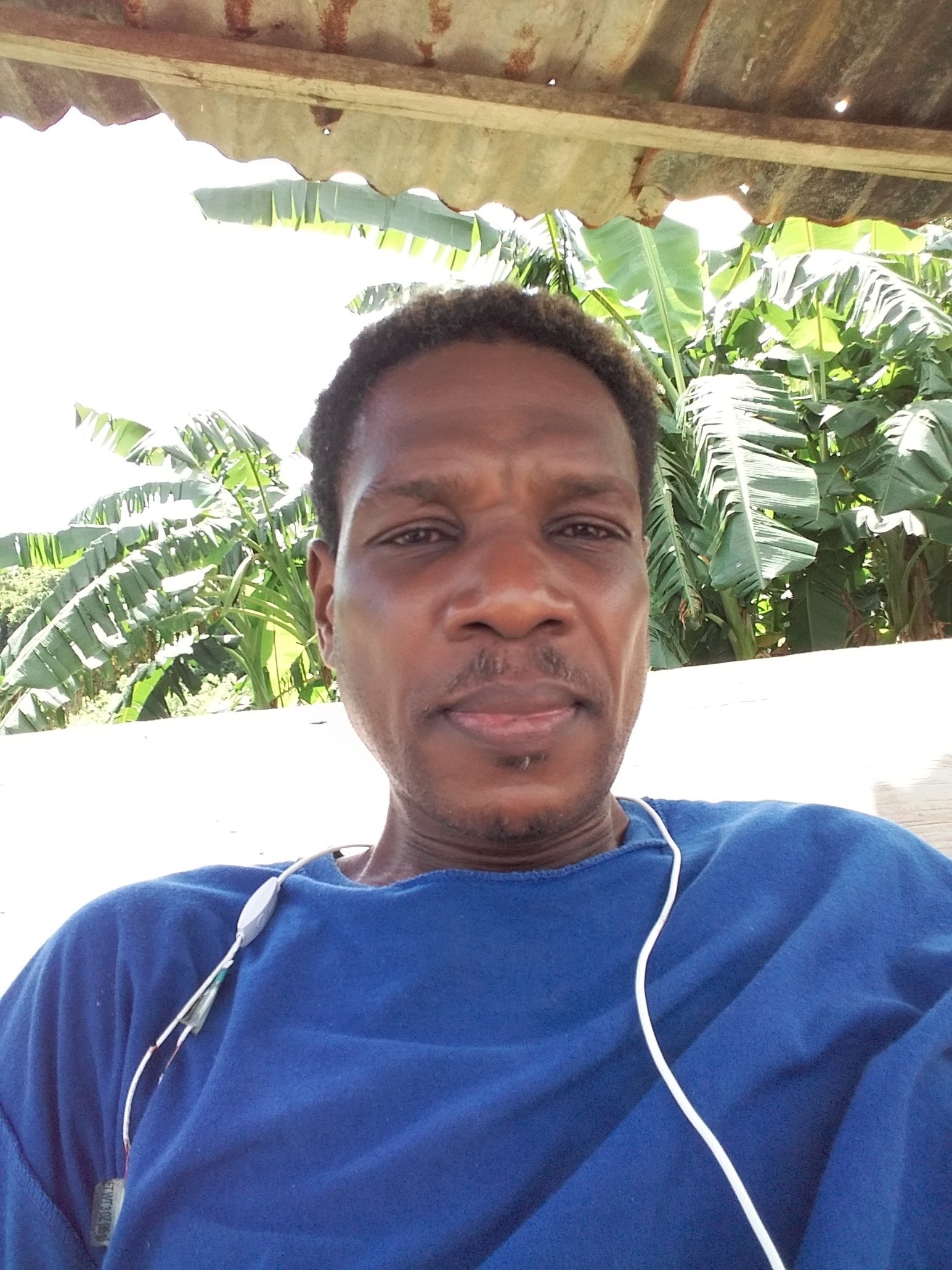 SheldonBrowne3's profile picture. 