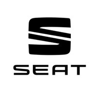 Crewe SEAT(@creweseat) 's Twitter Profile Photo