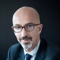 Arnaud Caudoux (@acaudoux) 's Twitter Profile Photo Arnaud Caudoux (@acaudoux) 's Twitter Profile Photo