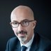 Arnaud Caudoux (@acaudoux) Twitter profile photo Arnaud Caudoux (@acaudoux) Twitter profile photo