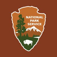 Carlsbad Caverns NPS(@CavernsNPS) 's Twitter Profileg