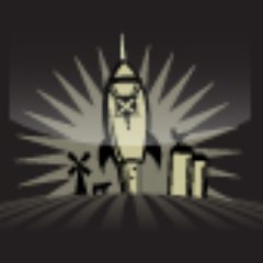 FutureFarm's profile picture. Website design and digital marketing agency since 2004. Art + Science..