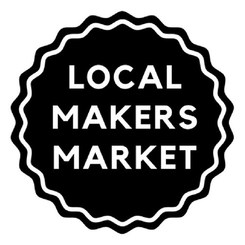 LocalMakersMarket