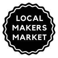 LocalMakersMarket(@LocalMakers_) 's Twitter Profile Photo