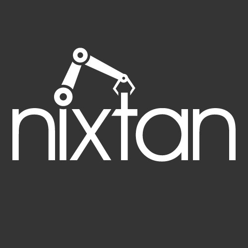 nixtantech Profile Picture