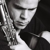 Pablo Gil Sax (@pablogilsax) 's Twitter Profile