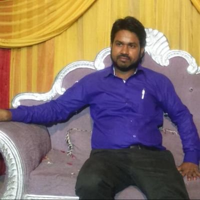 Quadiranwar2's profile picture. 