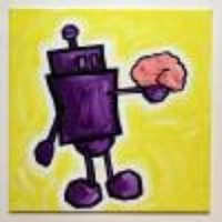 ES (@esxiii) 's Twitter Profile Photo ES (@esxiii) 's Twitter Profile Photo