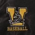 Inglemoor Baseball (@inglemoorbb) Twitter profile photo Inglemoor Baseball (@inglemoorbb) Twitter profile photo