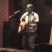 Joseph Cruz (@josephpcruz) Twitter profile photo Joseph Cruz (@josephpcruz) Twitter profile photo