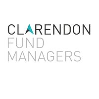 ClarendonFM (@clarendonfm) 's Twitter Profile