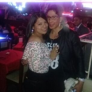 ShirleyMelany1's profile picture. Amate a ti misma, antes de amar a otros 😊😊