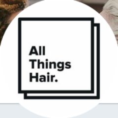 Добро пожаловать в All Things Hair RU! Здесь вы найдете вдохновение, узнаете о трендах и самых эффективных советах от экспертов по волосам Unilever.