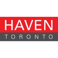 Haven Toronto(@HavenTorontoCA) 's Twitter Profile Photo