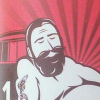 Irish Beer Pundit (@irishbeerpundit) 's Twitter Profile Photo Irish Beer Pundit (@irishbeerpundit) 's Twitter Profile Photo