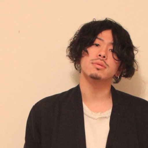 Radcliffe Takashi Onishiさんのプロフィール画像