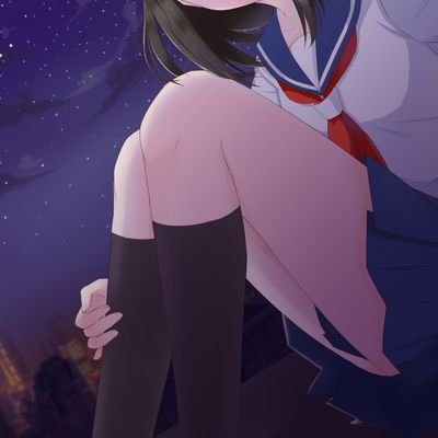 Fldwi2cAPSB4TAI's profile picture. 二次元 大中華 政治