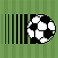 A games hub for football, primarily #MUFC fans. New quizzes and games every day! #football #games #indiedev #ios #ManchesterUnited #GGMU