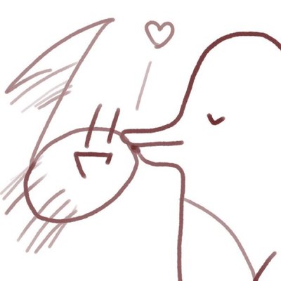 りのん