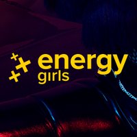 EnergyGirls(@_EnergyGirls_) 's Twitter Profile Photo