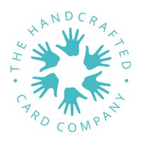 The Handcrafted Card Co Ltd (@handcraftedcard) 's Twitter Profile