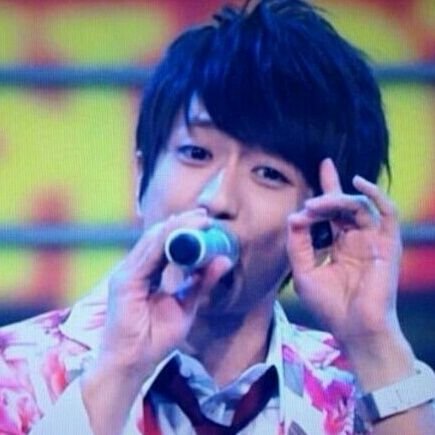 Ryouma_Nogizaka's profile picture. ＡＡＡ 好きです！   フォローかえす〇  DMもどうぞ！ためでいいよ！