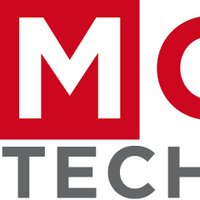 MODUL Technology (@modultechnology) 's Twitter Profile Photo MODUL Technology (@modultechnology) 's Twitter Profile Photo