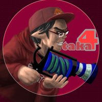 taka4 (@taka4edf) 's Twitter Profile