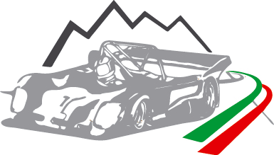 cronoscarfiotti's profile picture. 