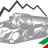 cronoscarfiotti's profile image