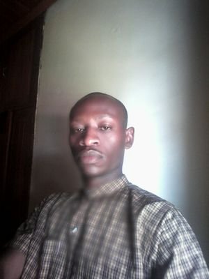 samueldhikusoka's profile picture. 