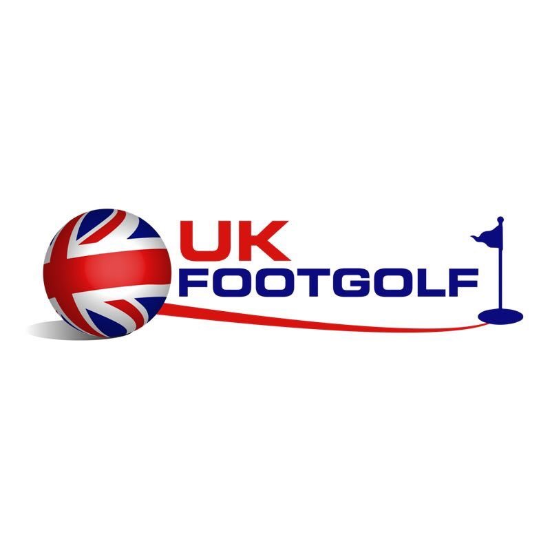 Follow for all the latest from the world of #FootGolf. Find us on facebook & instagram #UKFootgolf events@ukfootgolf.com