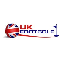 UK FootGolf(@UKFootgolf) 's Twitter Profileg