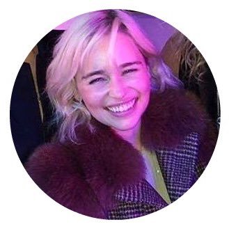 IgnisEleganti's profile picture. Bᴀʙʏ I ɢᴏᴛ ɪssᴜᴇs, ʙᴜᴛ I ʟᴏᴠᴇ ᴍʏsᴇʟғ. [Mᴏᴅᴇʀɴ] [#Cᴇʟᴇsᴛɪᴀʟ.]