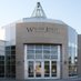WJ Library (@Bain_Library) Twitter profile photo
