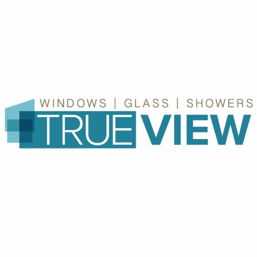 Locally owned and operated company providing window, glass, screen and mirror services to residential and commercial establishments.