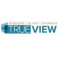 True View Windows™(@TrueViewGlass) 's Twitter Profile Photo