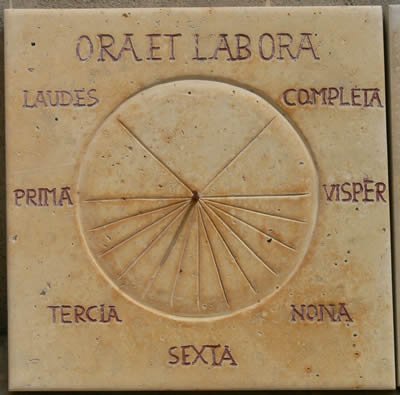 Catalana harta de trileros, de mentiras, de patanes, y del odio generado. Con memoria histórica. Cristiana, amante de los animales. Viva ESPAÑA!