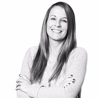 Beth Anderson (@carlabeth) 's Twitter Profile