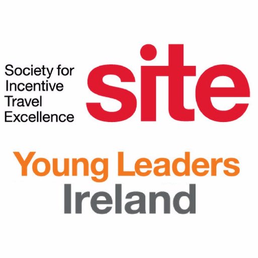 Site Young Leaders is a brand new forum for young professionals from the MICE industry in Ireland