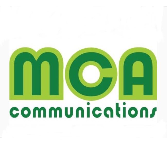Communications for business. Supplying business broadband, telephone services and VoIP solutions.