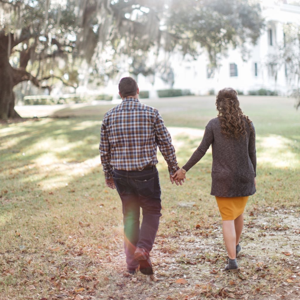 LaikynBarksdale's profile picture. 