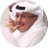 khalodi0's profile image