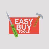 Easy Buy Tools(@easybuytools) 's Twitter Profile Photo